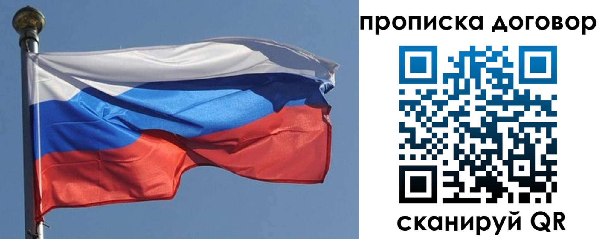 где прописаться в Курской области